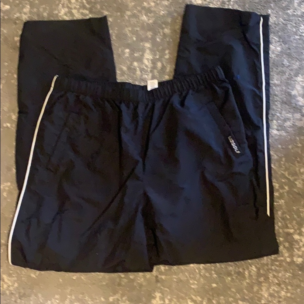 Liz Golf by Liz Claiborne pants. Sz Lg